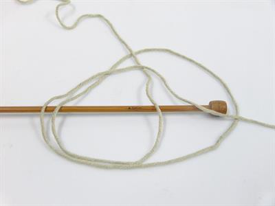 4x100gr. LORENA Pamuk, Akrilik  Yazlık İplikler, Pamuk