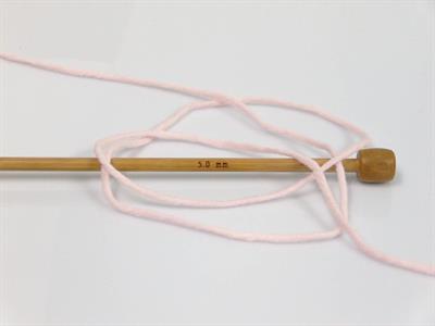 4x100gr. LORENA WORSTED Akrilik, Pamuk Bebe Pembesi Yazlık İplikler, Pamuk, Worsted