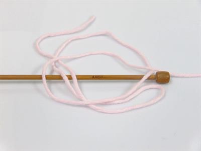 4x100gr. LORENA WORSTED Akrilik, Pamuk Bebe Pembesi Yazlık İplikler, Pamuk, Worsted