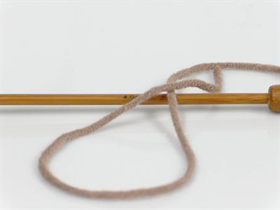 4x100gr. LORENA WORSTED Akrilik, Pamuk Deve Tüyü Yazlık İplikler, Pamuk, Worsted