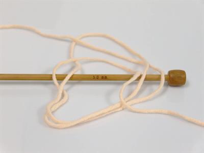 4x100gr. LORENA WORSTED Akrilik, Pamuk Açık Somon Yazlık İplikler, Pamuk, Worsted