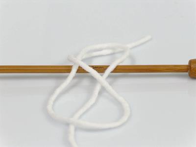 4x100gr. LORENA WORSTED Akrilik, Pamuk Beyaz Yazlık İplikler, Pamuk, Worsted