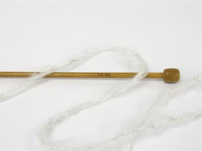 2x150gr. BELLA MOHAIR Tiftik, Akrilik Açık Gri, Açık Mavi, Açık Pembe, Ekru Kışlık, Yün, Tiftik, Batik Desenli, Worsted