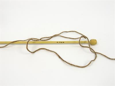 Lot of 2 x 150gr Skeins Ice Yarns CAKES ALPACA FINE (25% Alpaca) Yarn Copper Camel Salmon Khaki White