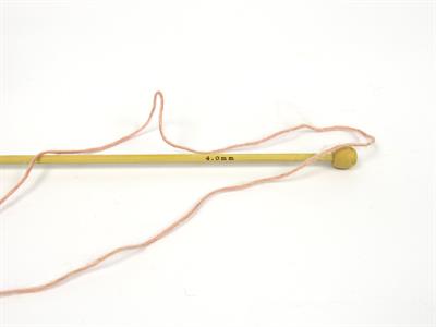 Lot of 2 x 150gr Skeins Ice Yarns CAKES ALPACA FINE (25% Alpaca) Yarn Green Shades Cream Pink Burgundy