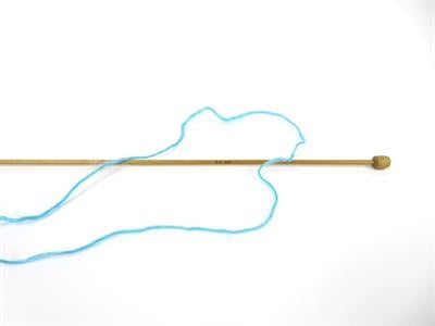 Lot of 2 x 150gr Skeins Ice Yarns CAKES ALPACA FINE (25% Alpaca) Yarn Multicolor