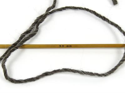 Lot of 2 x 150gr Skeins Ice Yarns CAKES GALAXY Yarn Grey Shades Mint Green Pink Cream Pink Camel