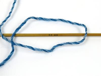 Lot of 2 x 150gr Skeins Ice Yarns CAKES GALAXY Yarn Turquoise Beige Salmon Orange Camel