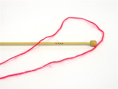 Lot of 2 x 150gr Skeins Ice Yarns CAKES ALPACA FINE (25% Alpaca) Yarn Purple Blue Neon Orange Fuchsia Grey Shades