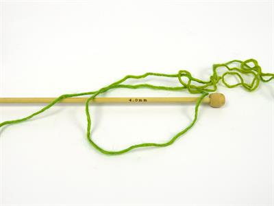 Lot of 2 x 150gr Skeins Ice Yarns CAKES ALPACA FINE (25% Alpaca) Yarn Green Shades Fuchsia Purple