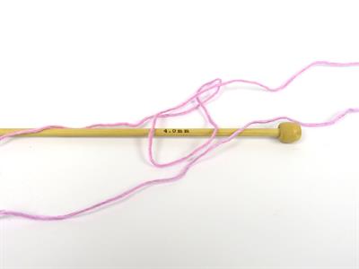 Lot of 2 x 150gr Skeins Ice Yarns CAKES ALPACA FINE (25% Alpaca) Yarn Multicolor