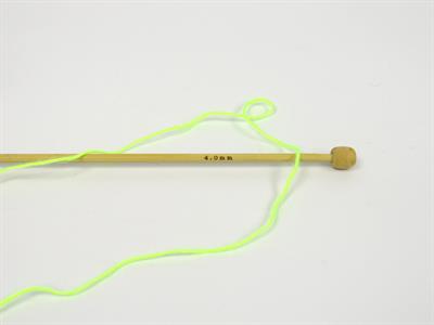 Lot of 2 x 150gr Skeins Ice Yarns CAKES ALPACA FINE (25% Alpaca) Yarn Neon Green Lilac Salmon Blue