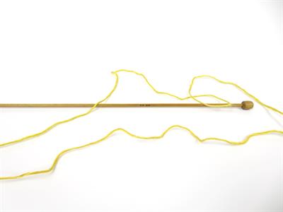 Lot of 2 x 150gr Skeins Ice Yarns CAKES ALPACA FINE (25% Alpaca) Yarn Multicolor