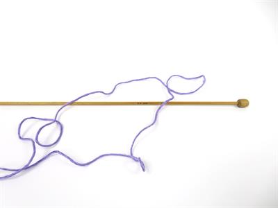 Lot of 2 x 150gr Skeins Ice Yarns CAKES ALPACA FINE (25% Alpaca) Yarn Multicolor