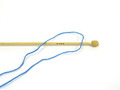 Lot of 2 x 150gr Skeins Ice Yarns CAKES ALPACA FINE (25% Alpaca) Yarn Rainbow