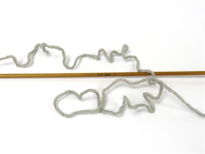 Lot of 2 x 150gr Skeins Ice Yarns CAKES GALAXY Yarn Light Grey Pink Shades Purple Lilac Shades