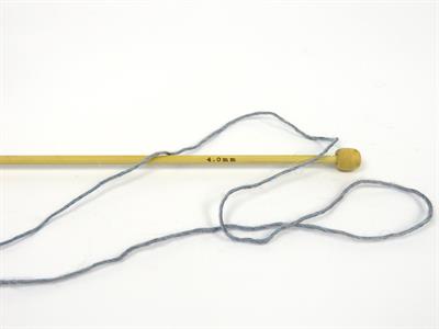 Lot of 2 x 150gr Skeins Ice Yarns CAKES ALPACA FINE (25% Alpaca) Yarn Blue Shades Grey Shades