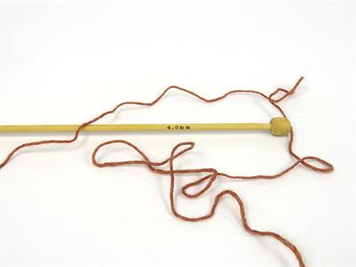 Lot of 2 x 150gr Skeins Ice Yarns CAKES ALPACA FINE (25% Alpaca) Yarn Green Shades Gold Shades Purple