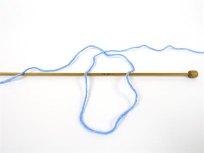 Lot of 2 x 150gr Skeins Ice Yarns CAKES ALPACA FINE (25% Alpaca) Yarn Multicolor