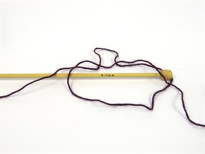 Lot of 2 x 150gr Skeins Ice Yarns CAKES ALPACA FINE (25% Alpaca) Yarn Purple Shades Salmon Fuchsia