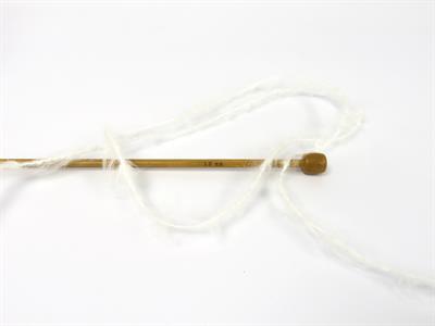 Lot of 2 x 150gr Skeins Ice Yarns CAKES FANCY MOHAIR (15% Mohair) Yarn Ecru Light Grey Light Pink Light Blue