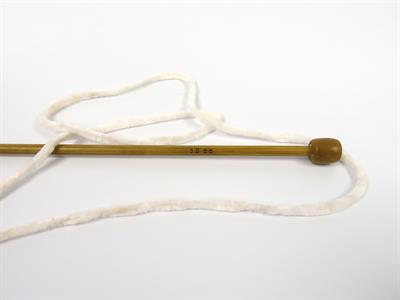 Lot of 2 x 150gr Skeins Ice Yarns CHENILLE SPLASH (100% MicroFiber) Yarn Light Salmon Light Pink Brown Shades