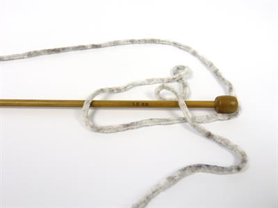 Lot of 2 x 150gr Skeins Ice Yarns CHENILLE SPLASH (100% MicroFiber) Yarn Grey Shades