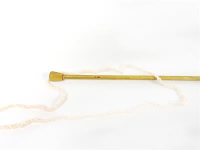 2x200gr. MOSAIC COTTON Pamuk, Akrilik Pastel Renkler Yazlık İplikler, Pamuk, Düz iplikler, Batik Desenli, Worsted, Akrilik