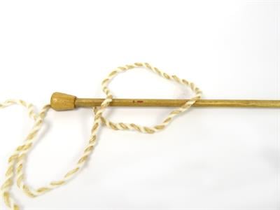 2x200gr. MOSAIC COTTON Pamuk, Akrilik Krem, Maron, Altın tonları Yazlık İplikler, Pamuk, Düz iplikler, Batik Desenli, Worsted, Akrilik