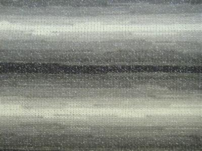 20x100gr. MIXED LOT Simli, Akrilik  Aranjmanlar