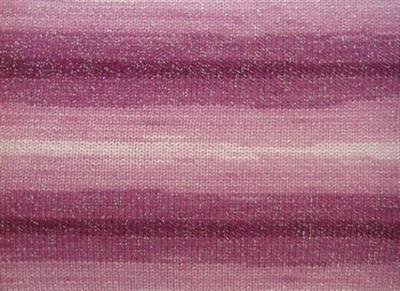 20x100gr. MIXED LOT Simli, Akrilik  Aranjmanlar