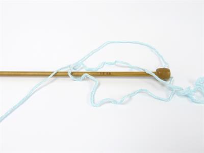 3x100gr. BABY DREAM BATIK  Pembe tonları, Mavi Tonları Bebe, Batik Desenli, Worsted, 100% Akrilik , Akrilik