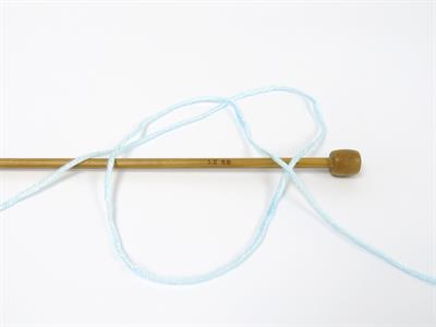 3x100gr. BABY DREAM BATIK  Beyaz, Mavi Tonları Bebe, Batik Desenli, Worsted, 100% Akrilik , Akrilik