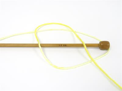 3x100gr. BABY DREAM BATIK  Beyaz, Sarı Tonları Bebe, Batik Desenli, Worsted, 100% Akrilik , Akrilik