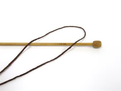 3x100gr. BABY DREAM BATIK  Kırmızı, Krem, Kahverengi Tonları Bebe, Batik Desenli, Worsted, 100% Akrilik , Akrilik