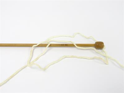 3x100gr. BABY DREAM BATIK  Krem, Kahverengi Tonları Bebe, Batik Desenli, Worsted, 100% Akrilik , Akrilik