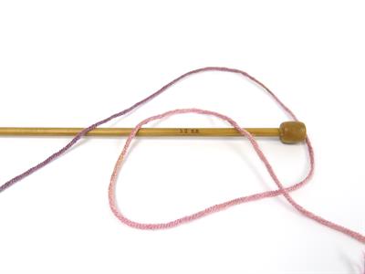 3x100gr. BABY DREAM BATIK  Beyaz, Maron, Altın tonları Bebe, Batik Desenli, Worsted, 100% Akrilik , Akrilik