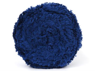 3x100gr. CAKES PANDA Mikro Fiber lacivert Yumoş, Sakallı, Kışlık, Çok Kalın