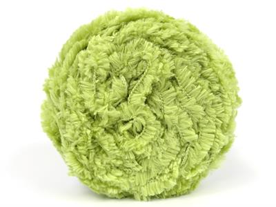 3x100gr. CAKES PANDA Mikro Fiber  Yumoş, Sakallı, Kışlık, Çok Kalın