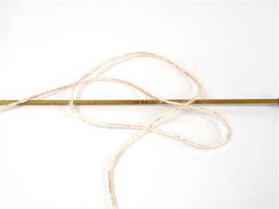 Lot of 3 x 100gr Skeins Ice Yarns CAKES ALPACA (25% Alpaca 25% Wool) Yarn Salmon Shades Yellow Shades Blue Shades