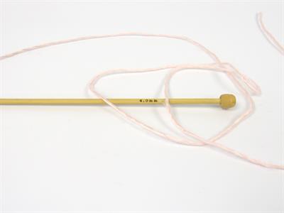 Lot of 3 x 100gr Skeins Ice Yarns CAKES NAPOLITANO Yarn Ecru Light Grey Light Pink Light Blue