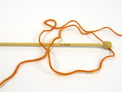 Lot of 3 x 100gr Skeins Ice Yarns CAKES NAPOLITANO Yarn Purple Fuchsia Green Gold