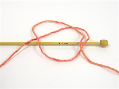 Lot of 3 x 100gr Skeins Ice Yarns CAKES NAPOLITANO Yarn Purple Burgundy Pink Light Salmon