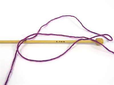 Lot of 3 x 100gr Skeins Ice Yarns CAKES NAPOLITANO Yarn Ecru Purple Shades