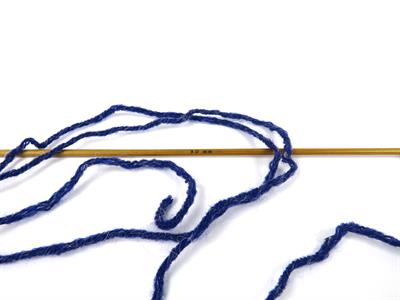 4x50gr. ALPACA PAILLETTE Alpaka, Akrilik Koyu Mavi Metalik Simli, Lüks, Alpaka, Kışlık, Yün, Boncuklu Pullu, Akrilik