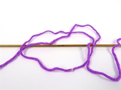 4x50gr. ALPACA PAILLETTE Alpaka, Akrilik Fuşya Metalik Simli, Lüks, Alpaka, Kışlık, Yün, Boncuklu Pullu, Akrilik