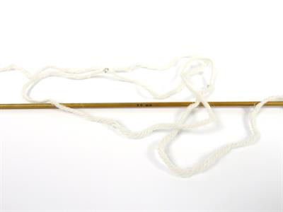 4x50gr. ALPACA PAILLETTE Alpaka, Akrilik  Metalik Simli, Lüks, Alpaka, Kışlık, Yün, Boncuklu Pullu, Akrilik