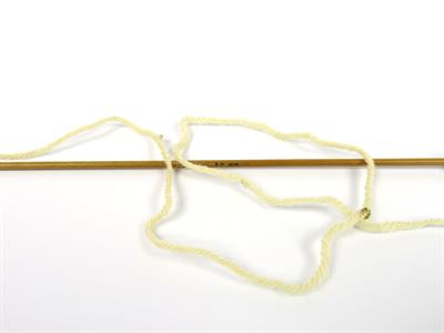 4x50gr. ALPACA PAILLETTE Alpaka, Akrilik Krem Metalik Simli, Lüks, Alpaka, Kışlık, Yün, Boncuklu Pullu, Akrilik