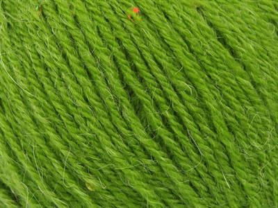 4x50gr. ALPACA PAILLETTE Alpaka, Akrilik  Metalik Simli, Lüks, Alpaka, Kışlık, Yün, Boncuklu Pullu, Akrilik