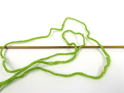 4x50gr. ALPACA PAILLETTE Alpaka, Akrilik  Metalik Simli, Lüks, Alpaka, Kışlık, Yün, Boncuklu Pullu, Akrilik